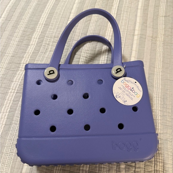 BOGG mini NWT - Picture 1 of 6